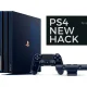 Nuovo hack su ps4 7.02 scoperto da qwertyoruiop