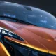 Annunciata la Game of the Year Edition di Project CARS
