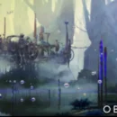 Obduction si mostra in un teaser trailer