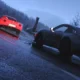 DRIVECLUB in offerta a 6,99 euro sul PlayStation Store