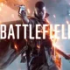 DICE a lavoro su un nuovo trailer per la GamesCom