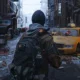 Gli sviluppatori di The Division ammettono di non spingere la versione PC per non aumentare il GAP dalle console