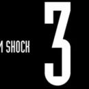 Annunciato ufficialmente System Shock 3