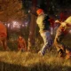 Nuove immagini per State of Decay 2