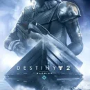 Destiny 2: L'espansione 2 La Mente Bellica introduce nuove attività e nuovi contenuti nell'endgame