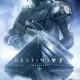 Destiny 2: L'espansione 2 La Mente Bellica introduce nuove attività e nuovi contenuti nell'endgame