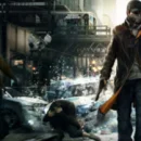 Watch Dogs 2 fa capolino nel curriculum di un impiegato Ubisoft