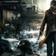 Watch Dogs 2 fa capolino nel curriculum di un impiegato Ubisoft