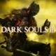 Dark Souls III: From Software aggiorna i requisiti di sistema