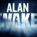 Un videoconfronto mostra la differenza di Alan Wake su Xbox 360 e Xbox One