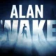 Un videoconfronto mostra la differenza di Alan Wake su Xbox 360 e Xbox One
