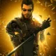 Il producer di Deus Ex: Mankind Divided nega la volontà di portare il titolo su NX