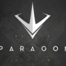 Paragon: Tutte le novità della patch .28 in un video