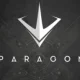 Paragon: Tutte le novità della patch .28 in un video