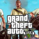 Leslie Benzies ha lasciato Rockstar North