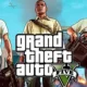 Leslie Benzies ha lasciato Rockstar North