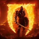 The Elder Scrolls IV: Oblivion Remastered è già disponibile