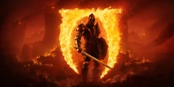Oblivion Remastered: Bethesda annuncia l'uscita su Nintendo Switch 2