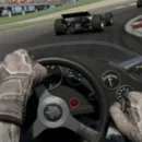 Video confronto tra Project CARS e Forza Motorsport 5