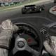 Video confronto tra Project CARS e Forza Motorsport 5