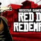 Red Dead Redemption sarà presto retrocompatibile