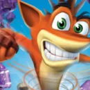 Il director di Neca Toys conferma il ritorno di Crash Bandicoot