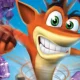 Il director di Neca Toys conferma il ritorno di Crash Bandicoot