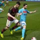 Il ritorno del campionato Brasiliano in FIFA 16?