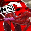 Persona 5: Nuovi dettagli su Ann Takamaki nel nuovo trailer