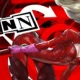 Persona 5: Nuovi dettagli su Ann Takamaki nel nuovo trailer