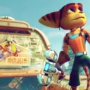 La nuova Offerta della Settimana di PlayStation 4 è Ratchet &amp; Clank