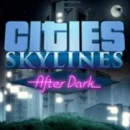 Paradox annuncia Cities: Skylines - After Dark alla Gamescom 2015