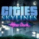 Paradox annuncia Cities: Skylines - After Dark alla Gamescom 2015