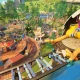 Park Beyond: Arriva il DLC Galline in Fuga: L'Alba dei Nugget