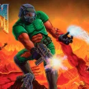 Youtuber sostituisce tutti i suoni di doom con la sua voce
