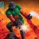 Youtuber sostituisce tutti i suoni di doom con la sua voce