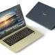 Ecco i nuovi acer swift 3x