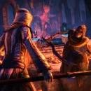 The Elder Scrolls Online - I segreti di Castle Thorn