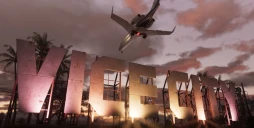 GTA 6: Take-Two punta su una strategia di marketing digitale per l'atteso lancio