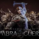 Nuovo trailer per La Terra di Mezzo: L'Ombra della Guerra