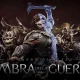 Nuovo trailer per La Terra di Mezzo: L'Ombra della Guerra