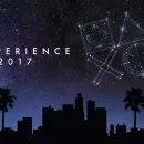 La PlayStation Experience 2017 inizierà alle 05:00 del 9 dicembre