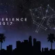 La PlayStation Experience 2017 inizierà alle 05:00 del 9 dicembre