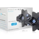 Lo Spettro di Destiny 2 includerà le funzioni di Amazon Alexa