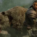 Annunciata l'ora di pubblicazione di The Elder Scrolls Online: Morrowind