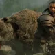 Annunciata l'ora di pubblicazione di The Elder Scrolls Online: Morrowind