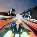 La versione retail di Redout sarà disponibile da Agosto per PlayStation 4 e Xbox One