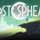 Scopriamo con il nuovo trailer i misteri dei ricordi perduti di Lost Sphear
