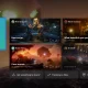 Ux xbox serie x dashboard sarÀ in tutte le piattaforme