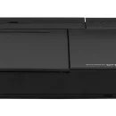 Nuova retro console in arrivo? 16 ottobre un "nuovo" annuncio "retrÒ"